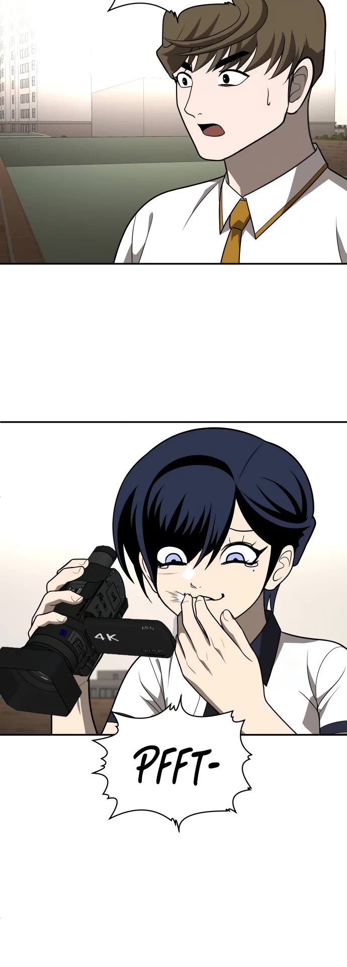 Plaything chapter 25 page 3