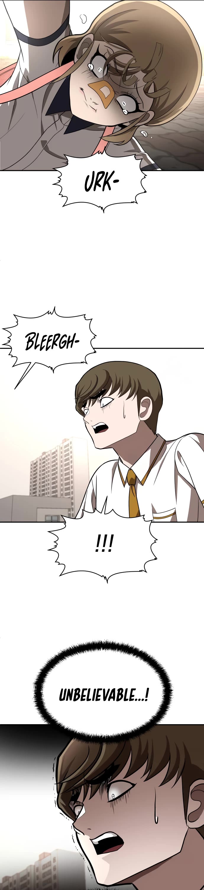 Plaything chapter 25 page 32