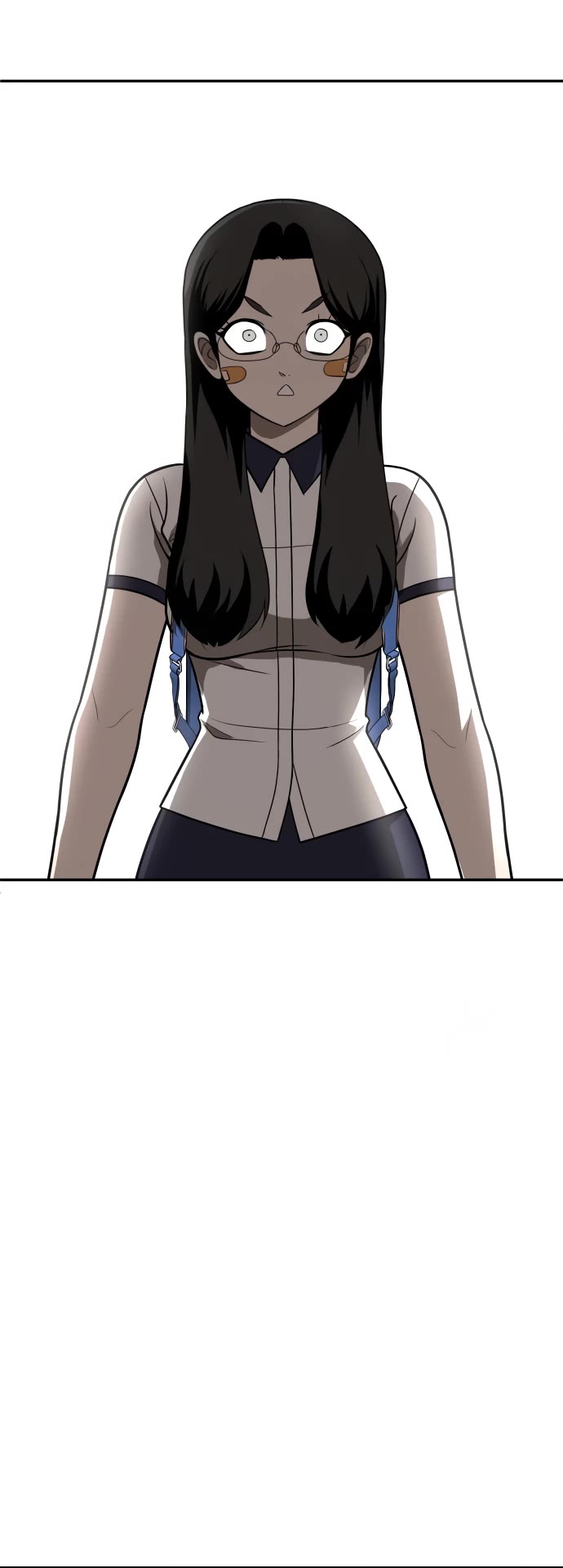 Plaything chapter 25 page 4