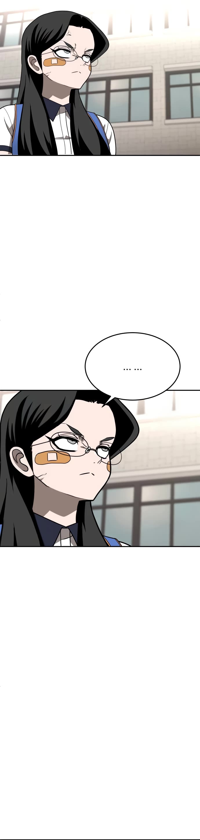 Plaything chapter 25 page 7