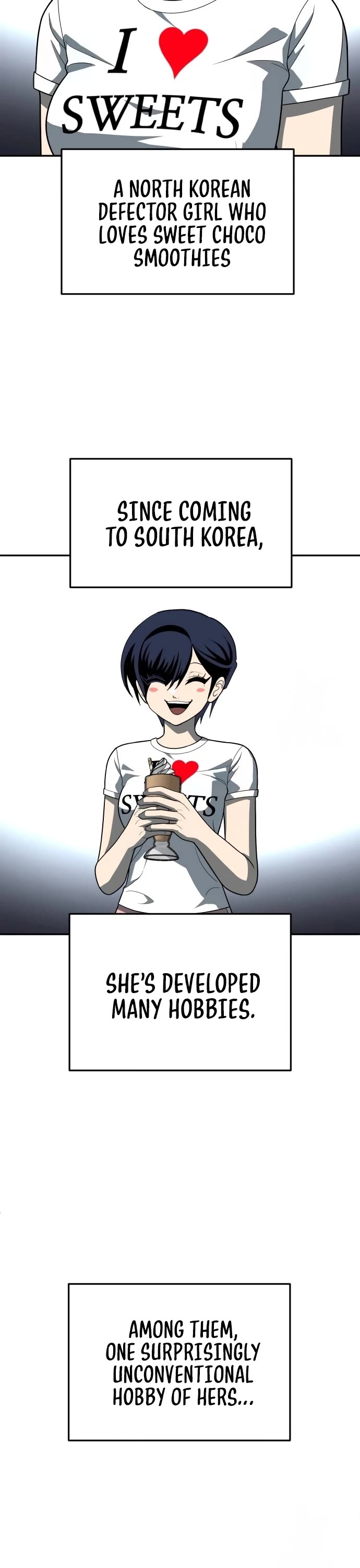 Plaything chapter 26 page 2