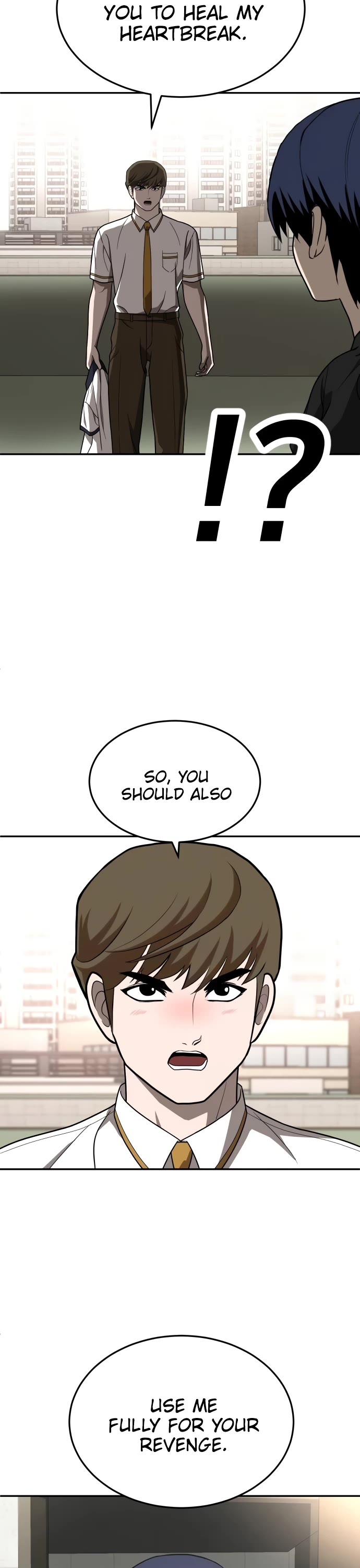 Plaything chapter 27 page 2