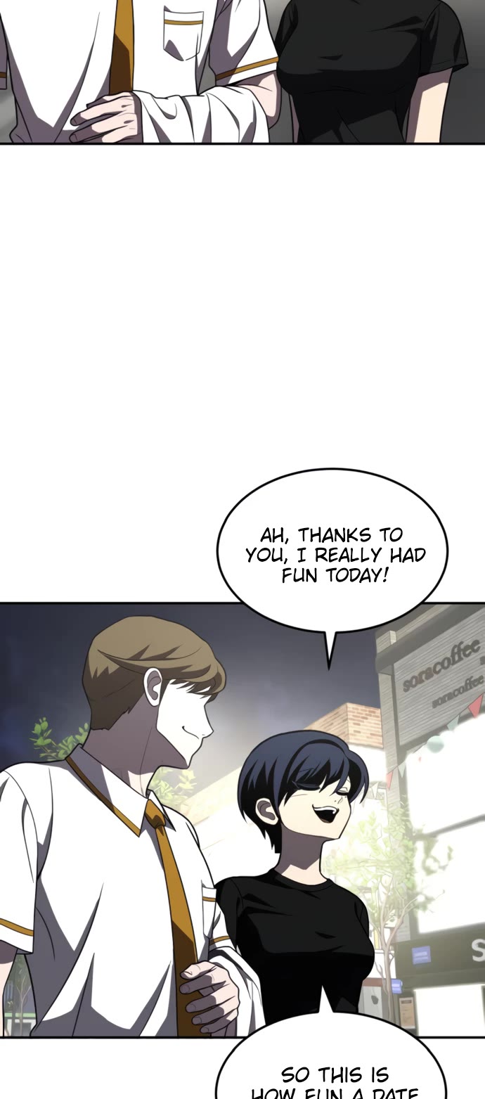 Plaything chapter 27 page 32