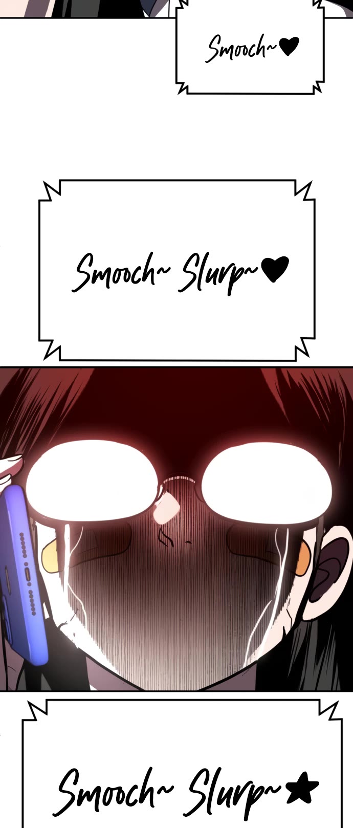 Plaything chapter 27 page 71