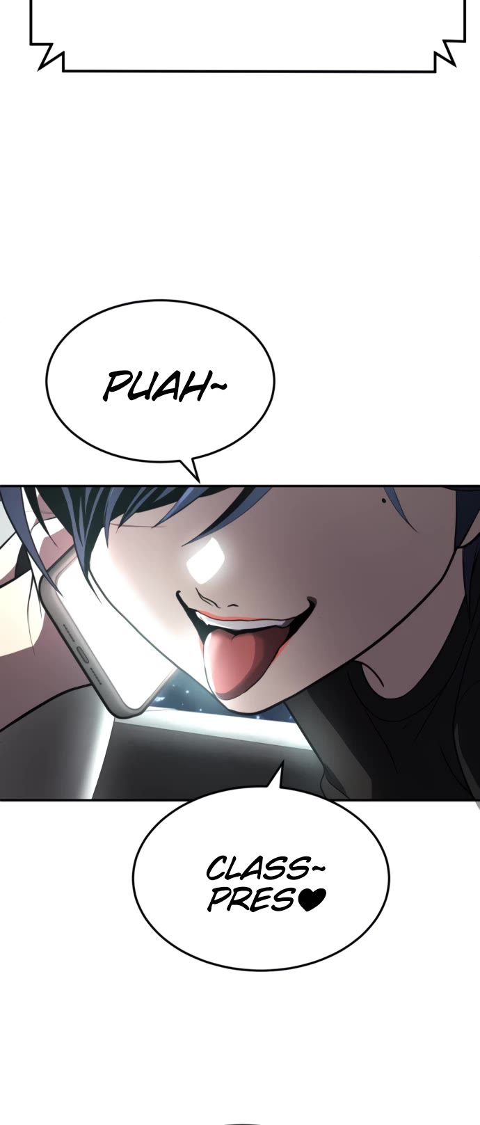 Plaything chapter 27 page 72