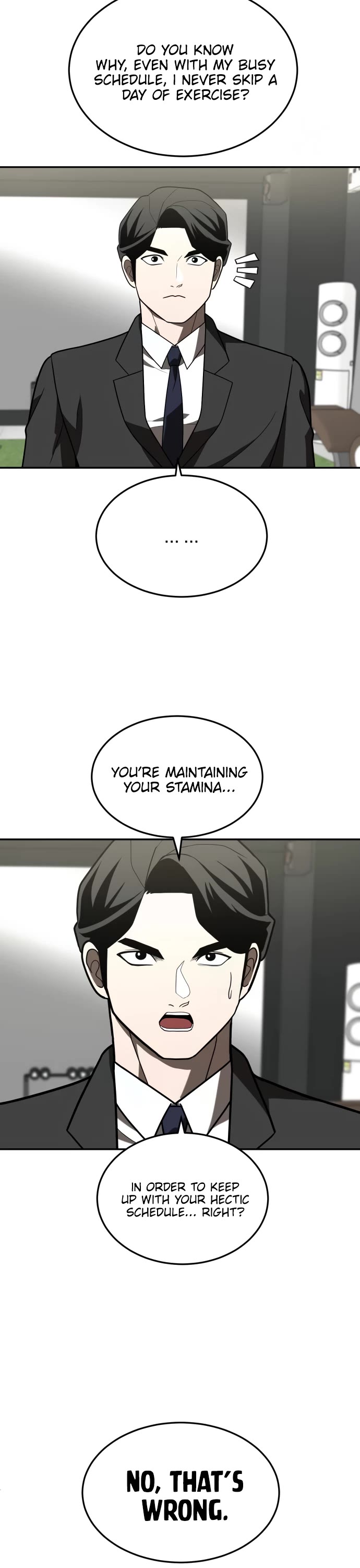 Plaything chapter 28 page 28