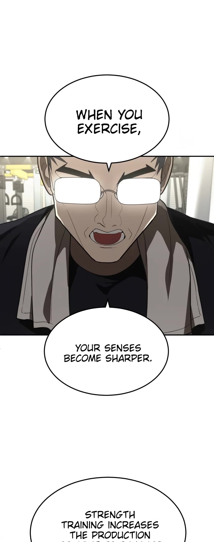 Plaything chapter 28 page 29