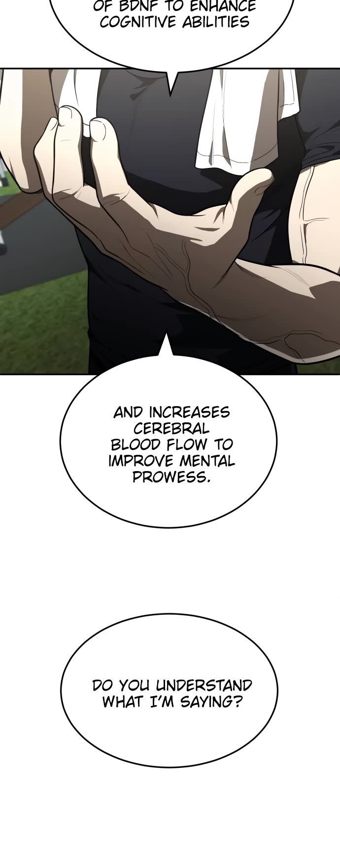 Plaything chapter 28 page 30