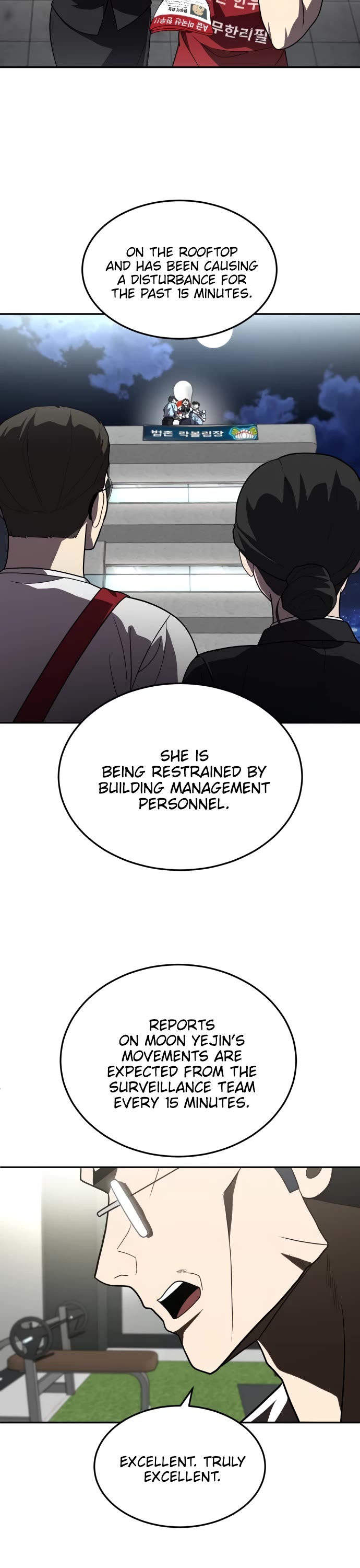 Plaything chapter 28 page 35