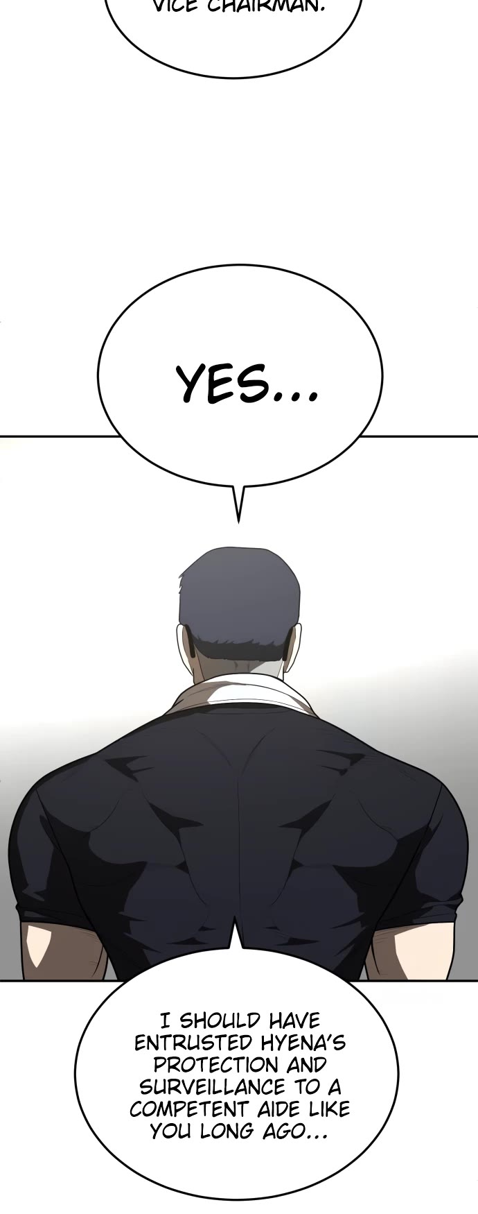 Plaything chapter 28 page 37