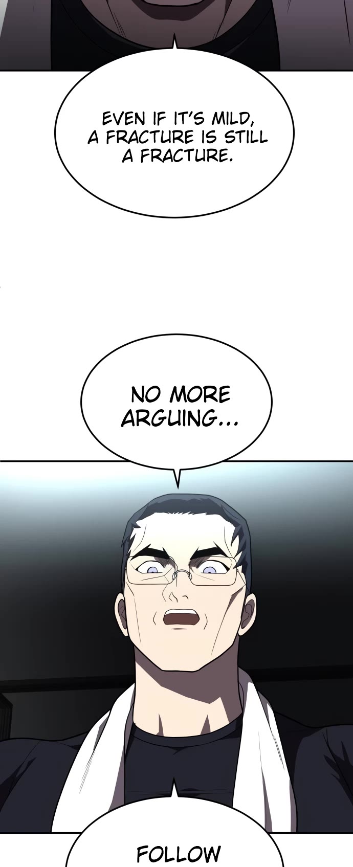 Plaything chapter 28 page 48