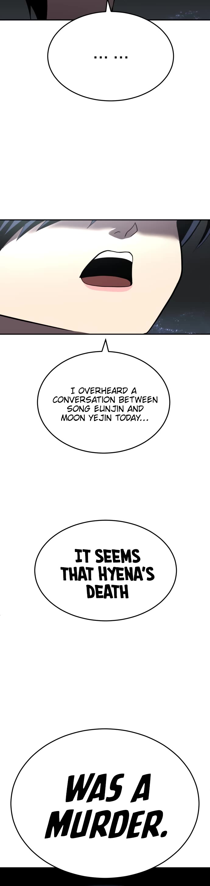 Plaything chapter 28 page 52