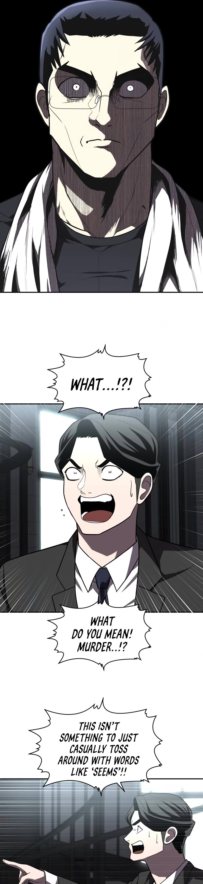 Plaything chapter 28 page 53