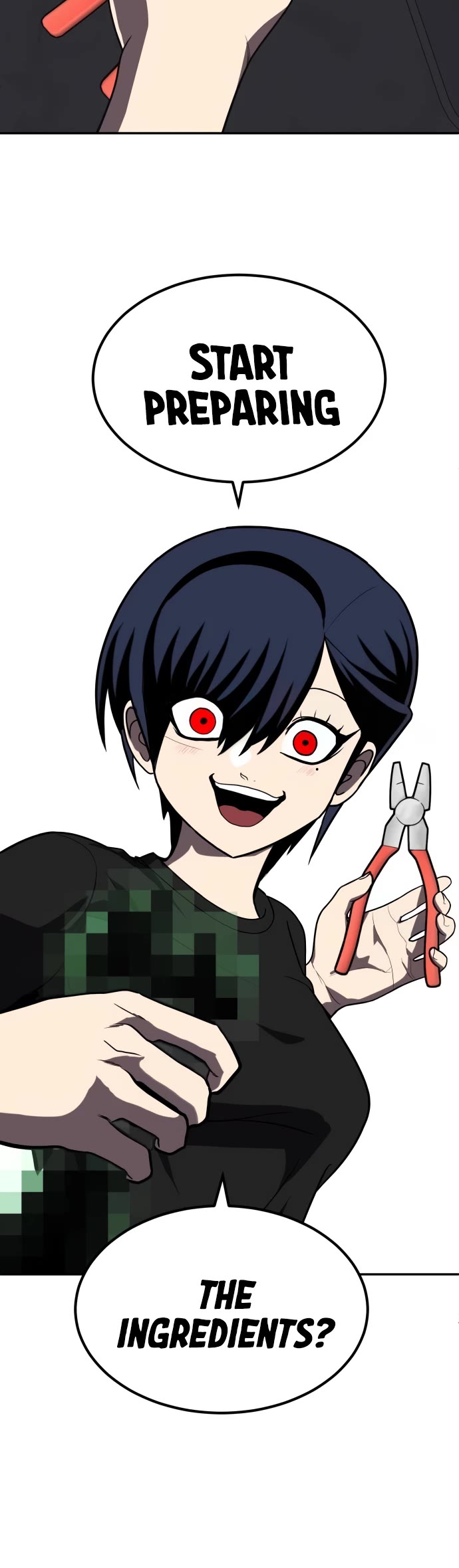 Plaything chapter 28 page 65