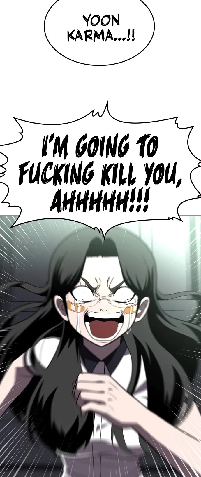 Plaything chapter 28 page 7