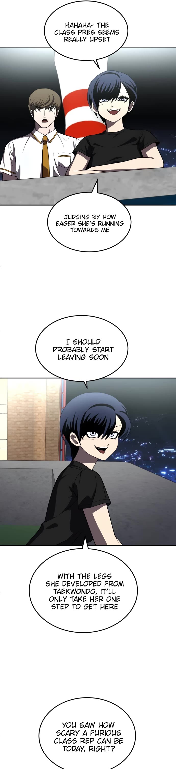 Plaything chapter 28 page 9