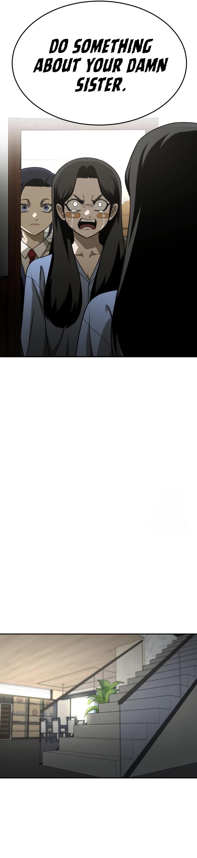 Plaything chapter 29 page 22