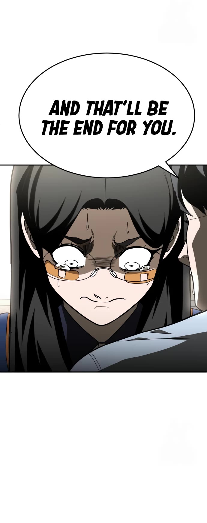 Plaything chapter 29 page 32