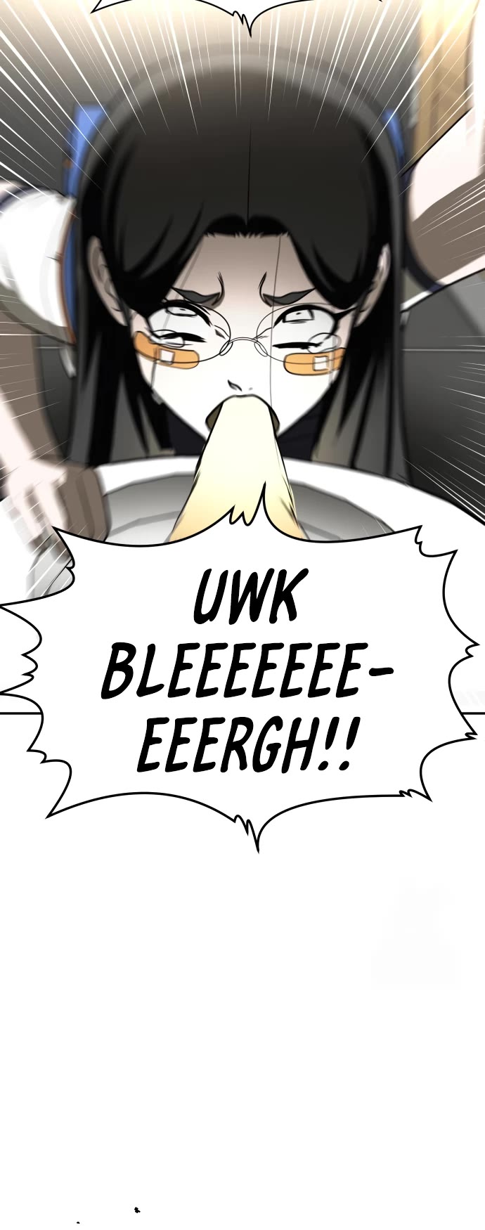 Plaything chapter 29 page 35