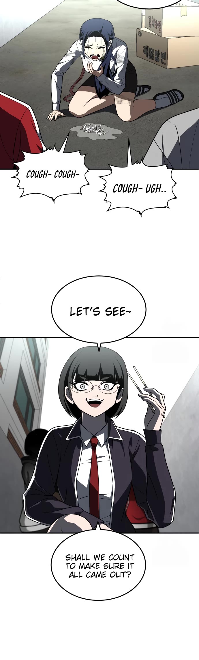 Plaything chapter 29 page 4