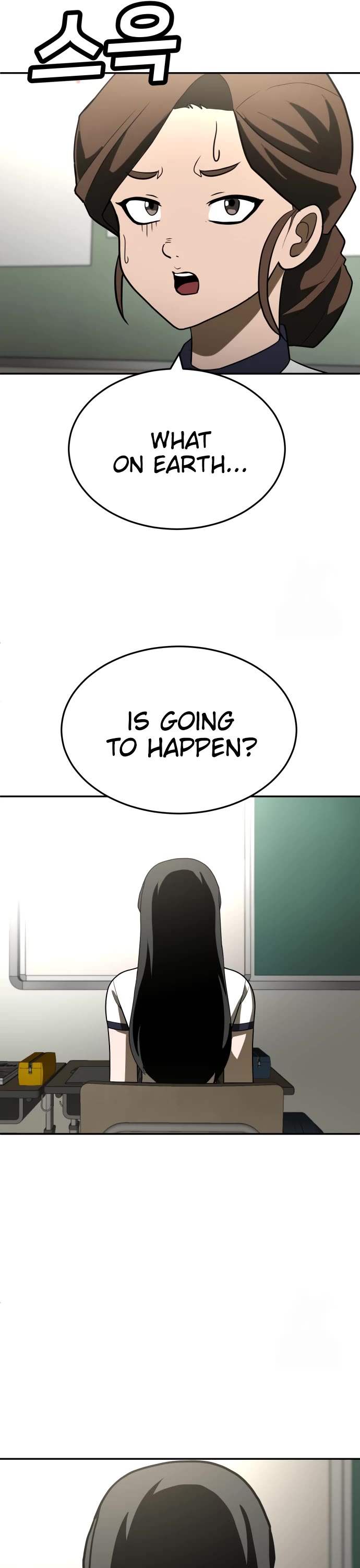 Plaything chapter 29 page 40