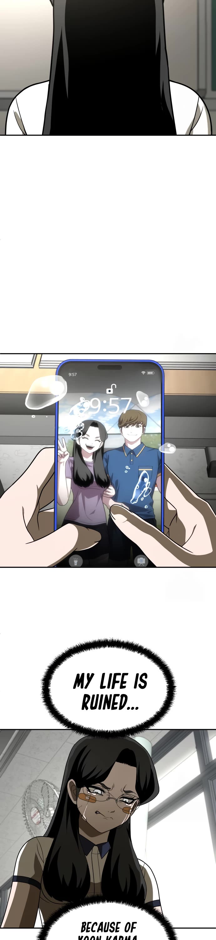 Plaything chapter 29 page 41