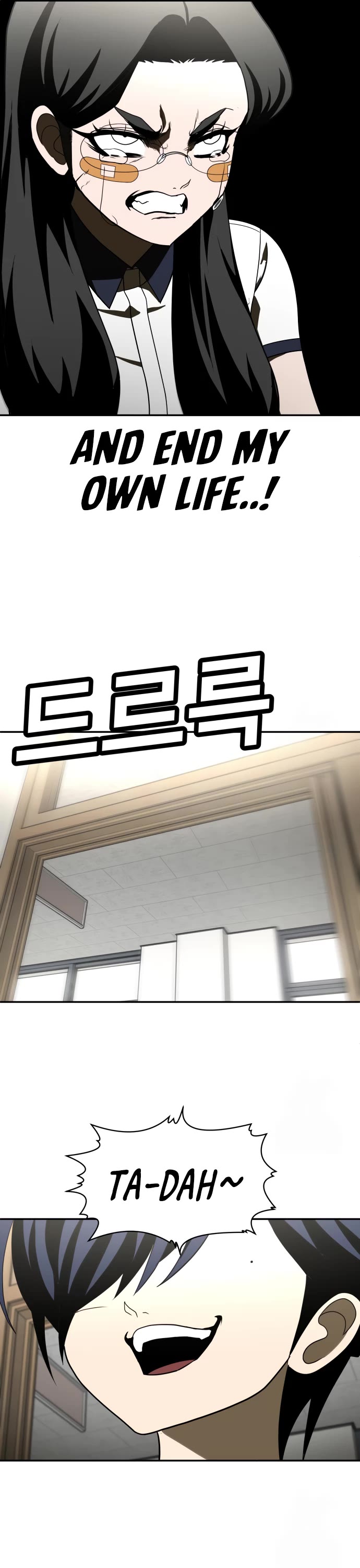 Plaything chapter 29 page 44