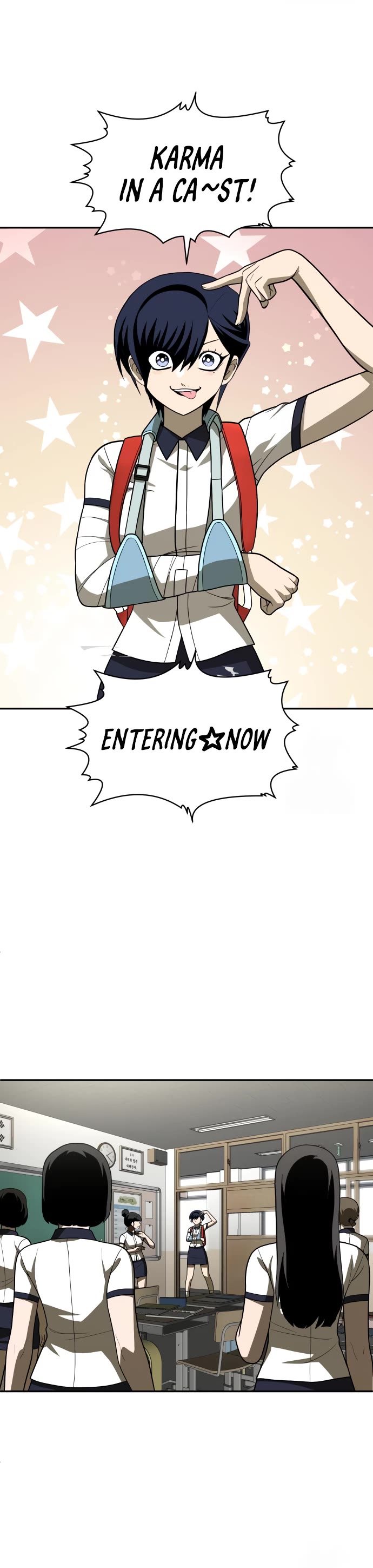 Plaything chapter 29 page 45