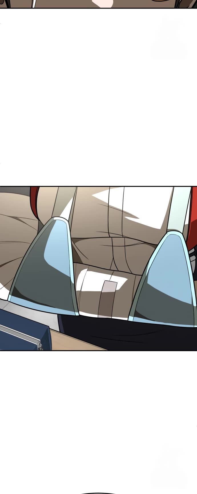 Plaything chapter 29 page 49