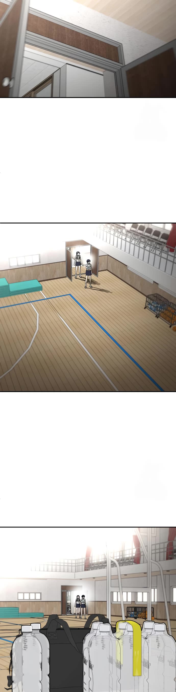 Plaything chapter 29 page 52