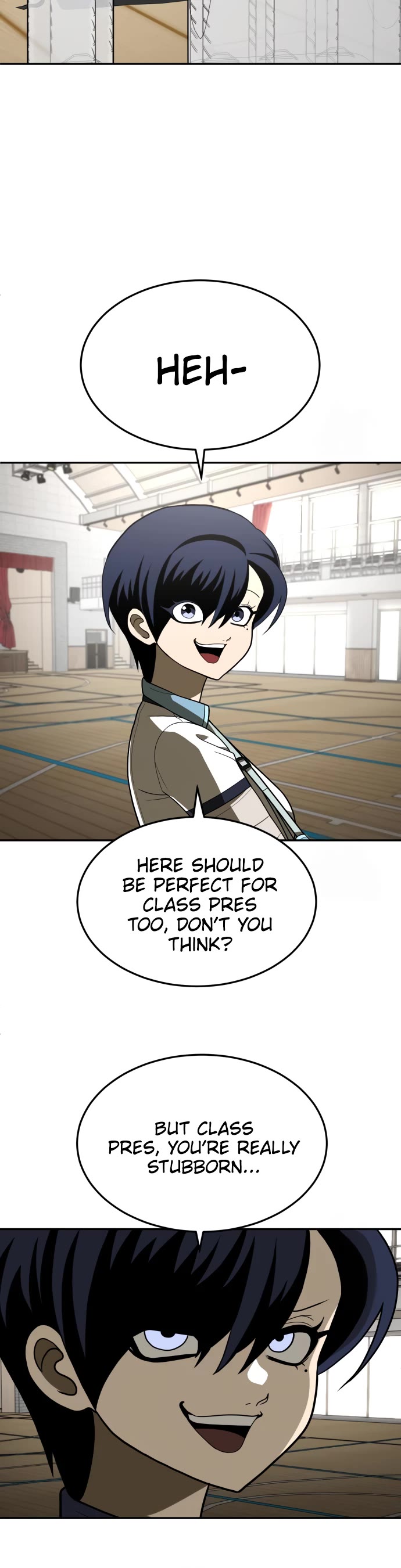 Plaything chapter 29 page 53