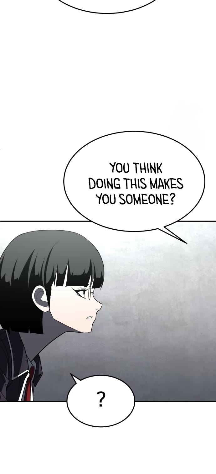 Plaything chapter 29 page 7