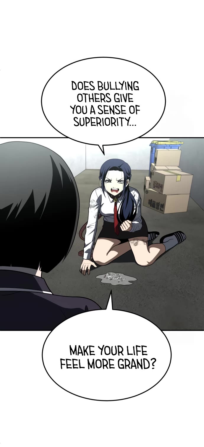 Plaything chapter 29 page 8