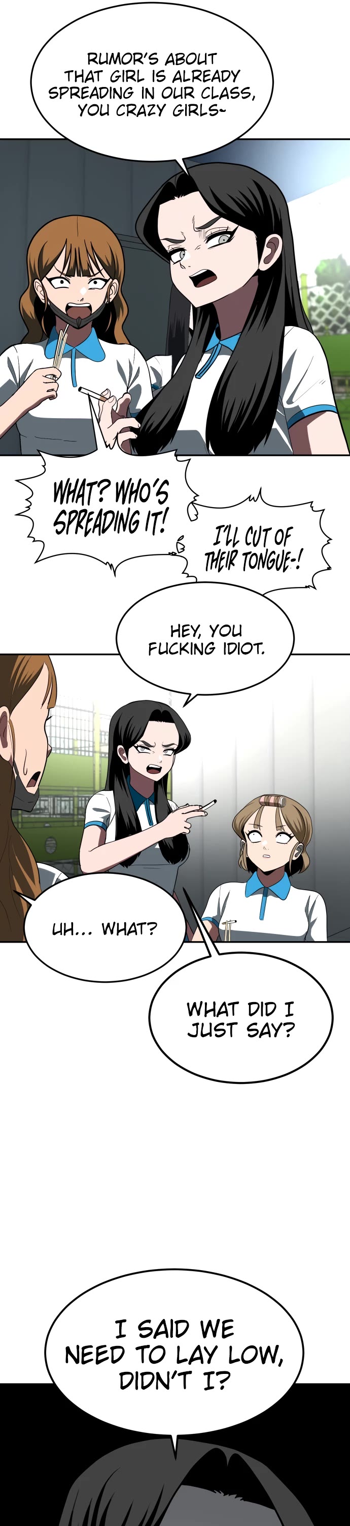 Plaything chapter 3 page 24