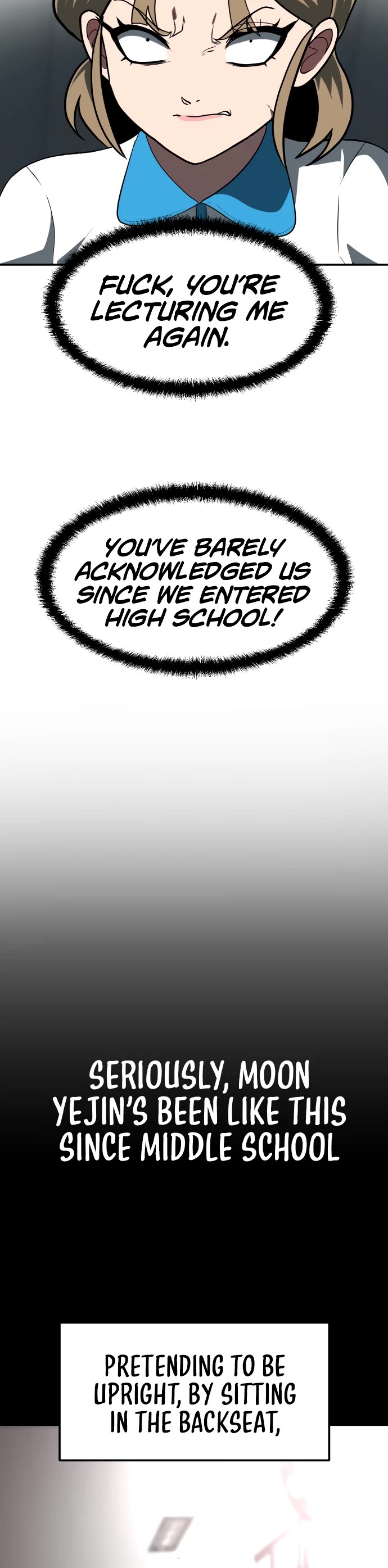 Plaything chapter 3 page 29