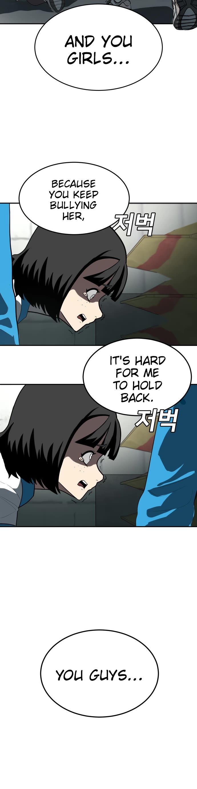 Plaything chapter 3 page 35