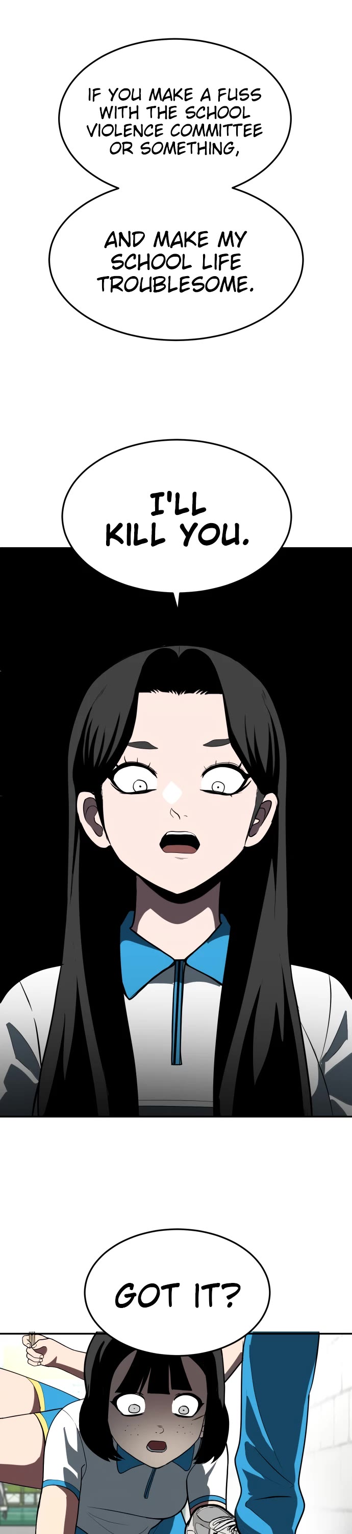 Plaything chapter 3 page 37