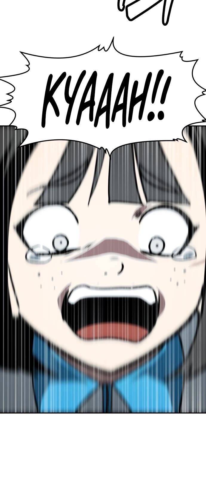 Plaything chapter 3 page 39