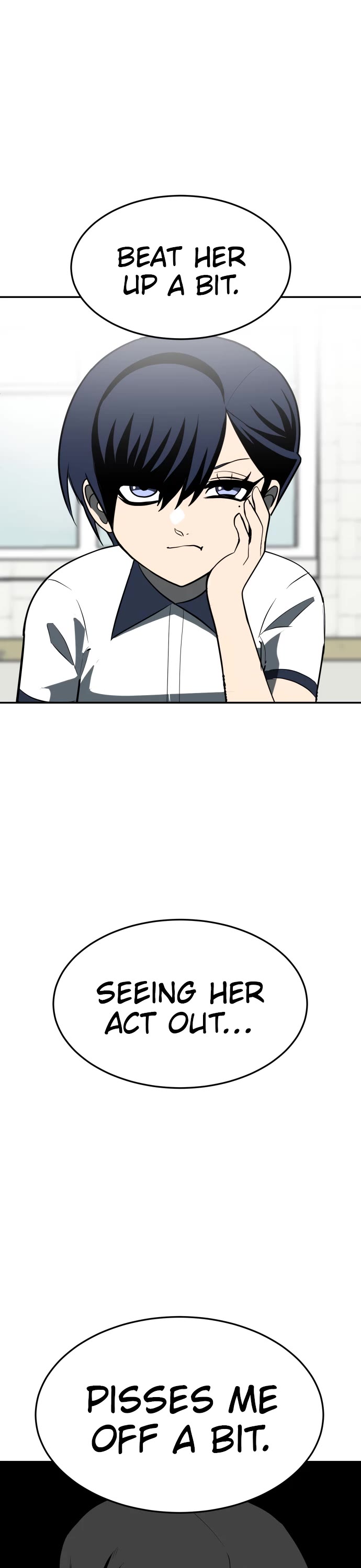 Plaything chapter 3 page 48