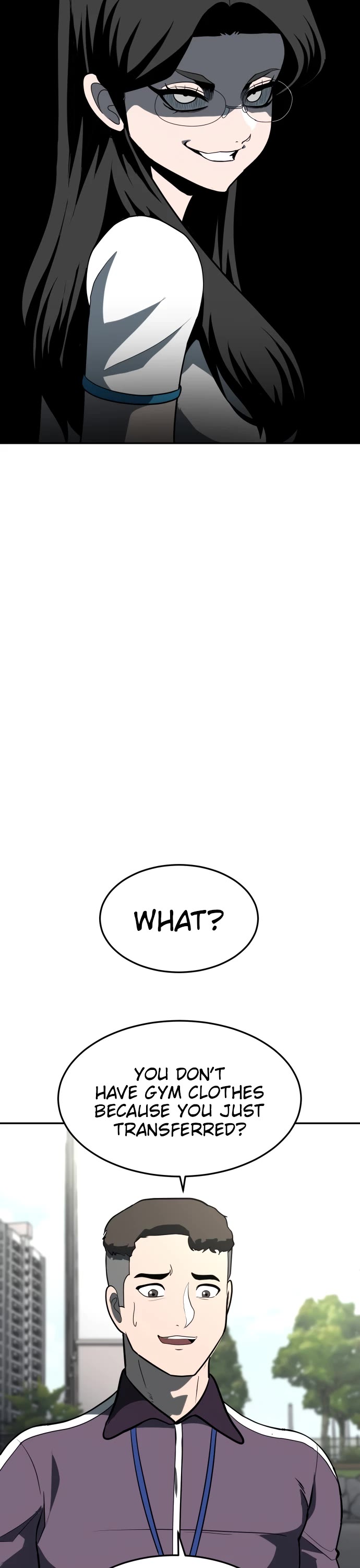 Plaything chapter 3 page 49