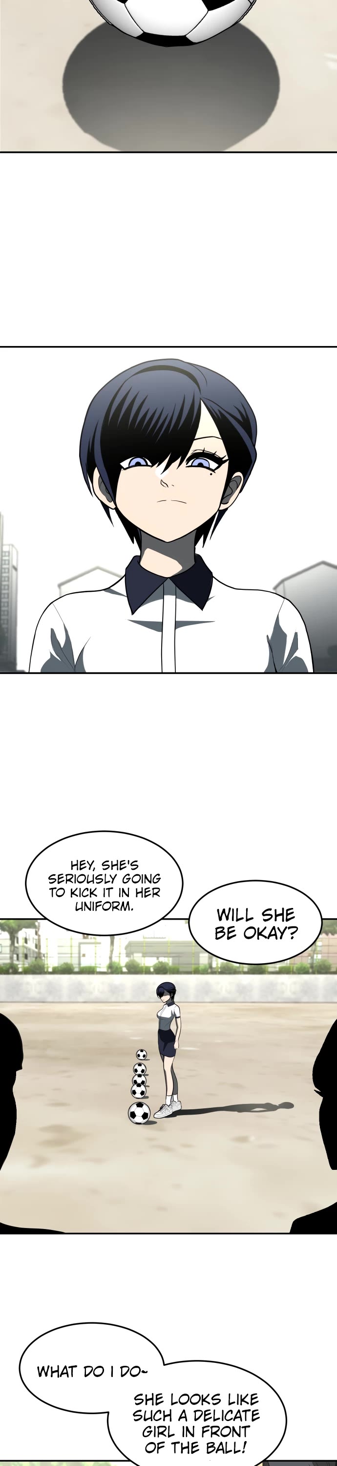 Plaything chapter 3 page 53