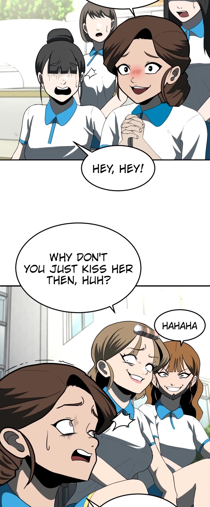 Plaything chapter 3 page 54