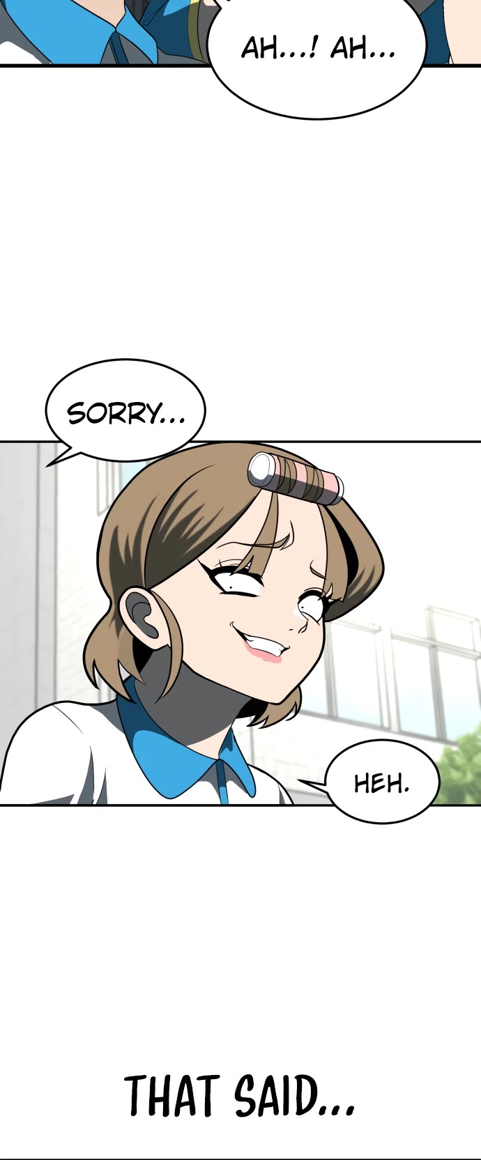 Plaything chapter 3 page 55