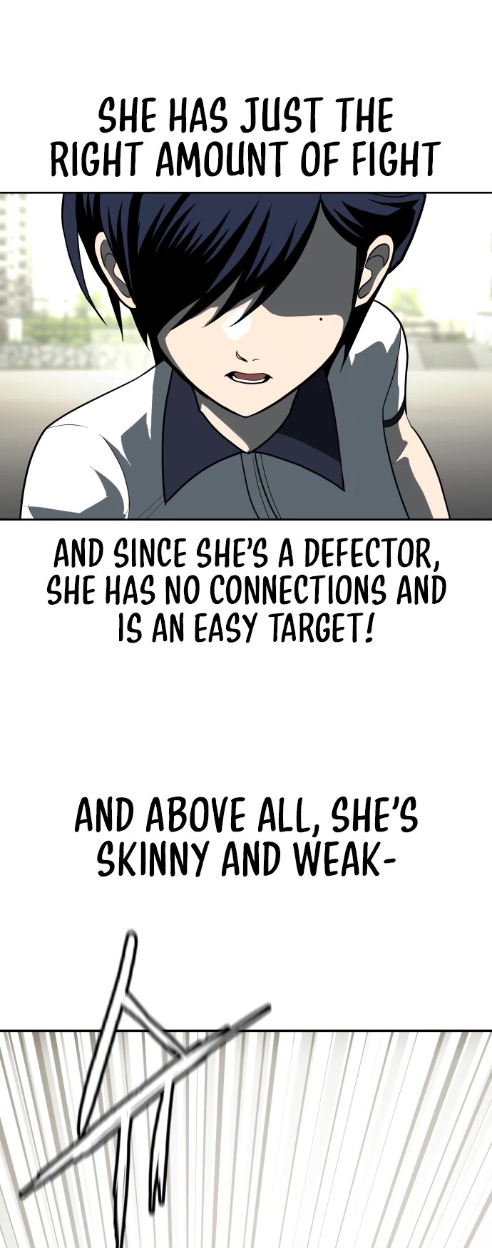 Plaything chapter 3 page 58