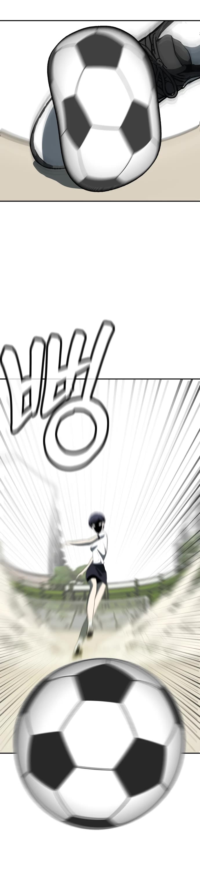 Plaything chapter 3 page 60