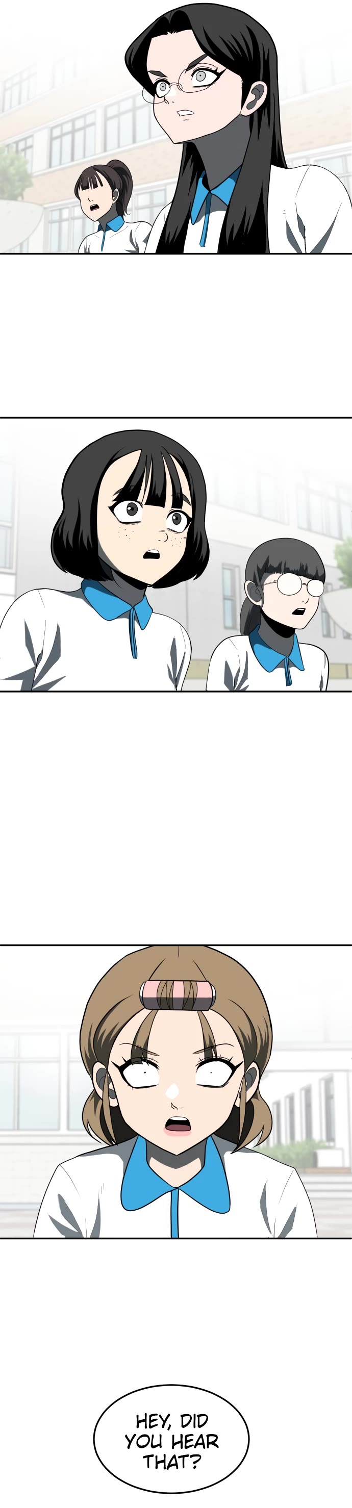 Plaything chapter 3 page 62