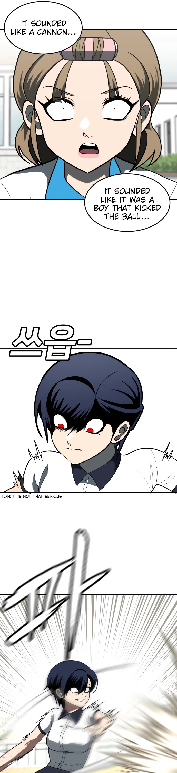 Plaything chapter 3 page 63