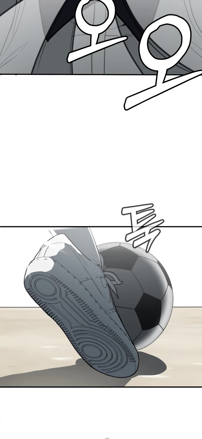 Plaything chapter 3 page 66