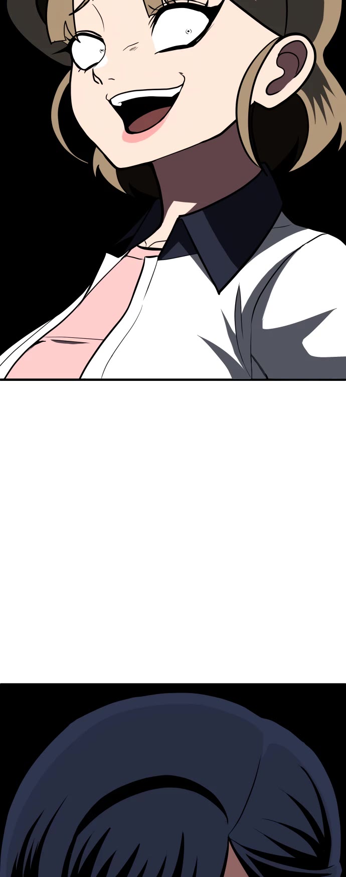 Plaything chapter 3 page 7