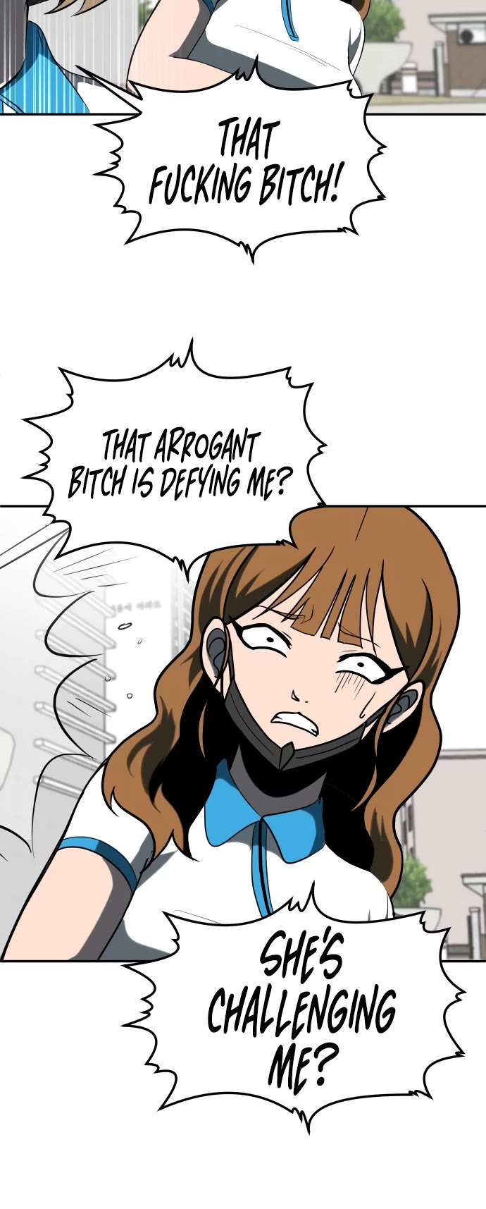 Plaything chapter 3 page 73